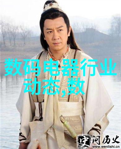 对于小型企业来说要想降低每单位制造过程中产生的污染物对环境造成负担的一种方法是什么