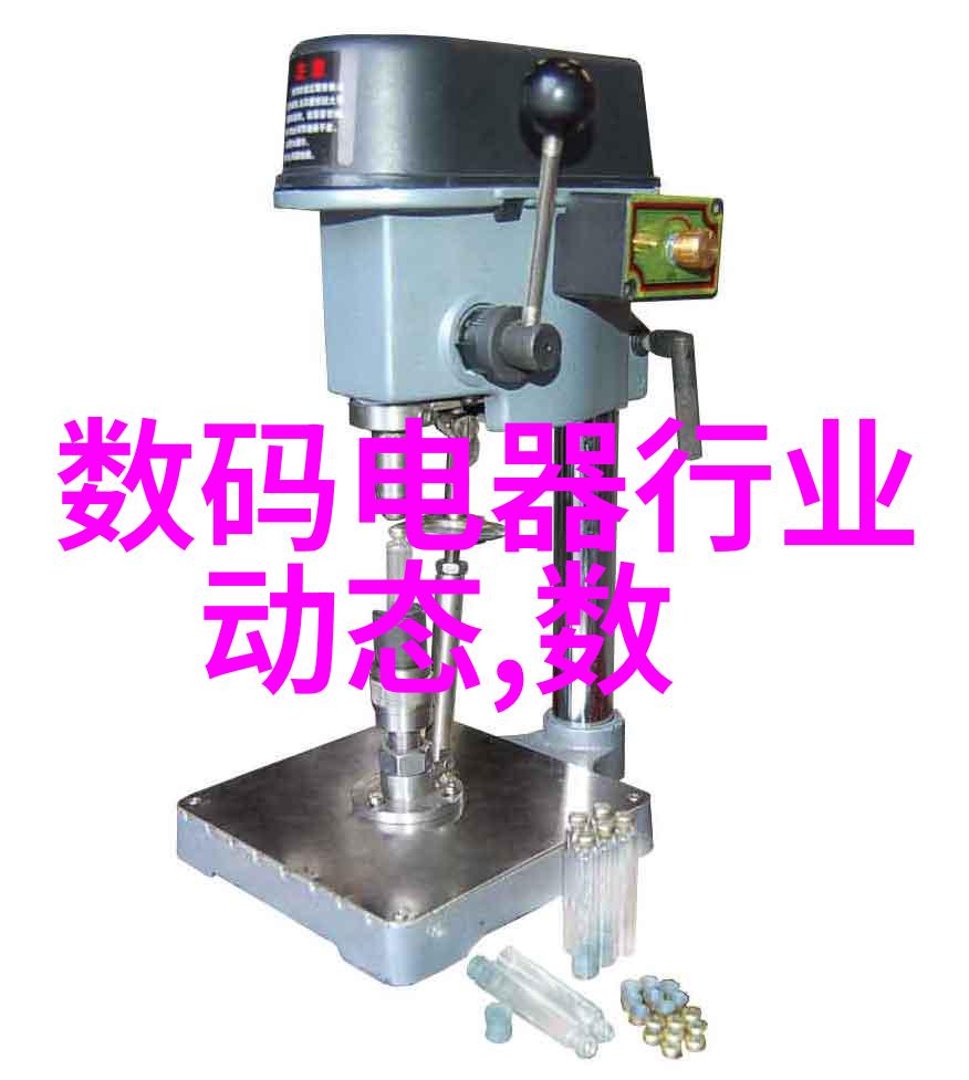 黄磷的危险如何正确处理和避免中毒