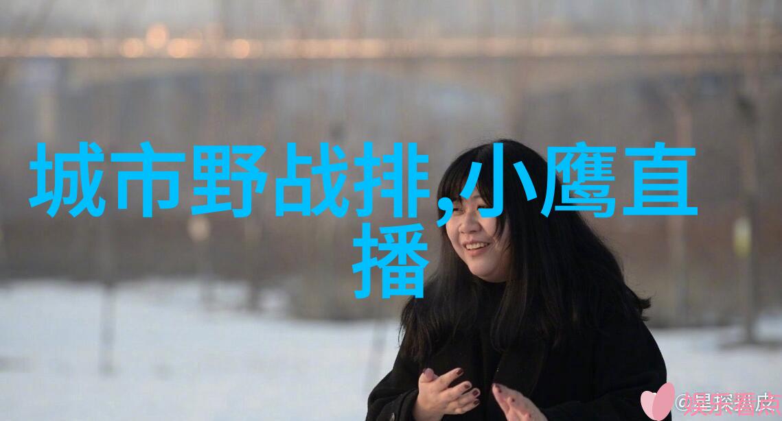 入职心理测试题揭秘心底深处的答案之谜