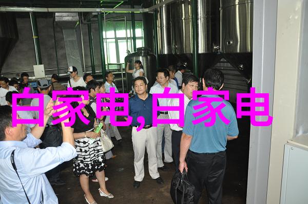 科学小技巧用水提高实验室工作效率