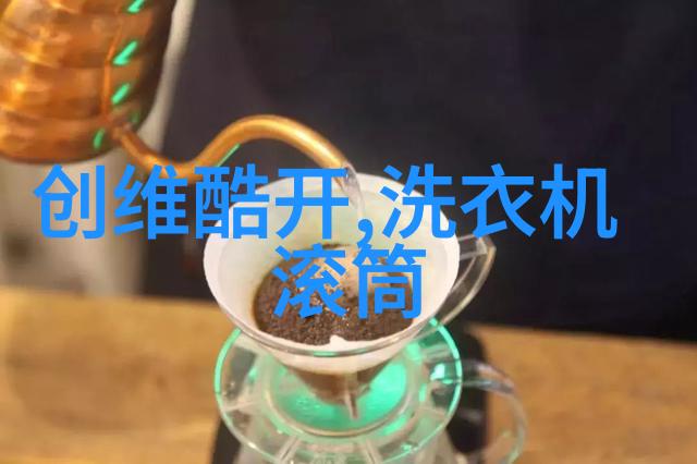 探索全球市场对于2022年11月R新价格波动反应有什么特点吗
