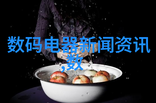 结晶过程中的颜色变化能反映出过去环境条件吗如果可以那又是怎么样的信息呢