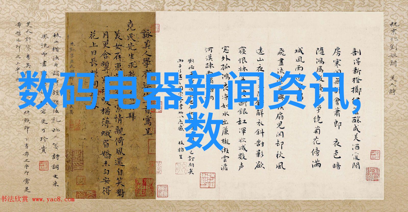 深度挖掘市场脉动市场情况分析的多维度探究