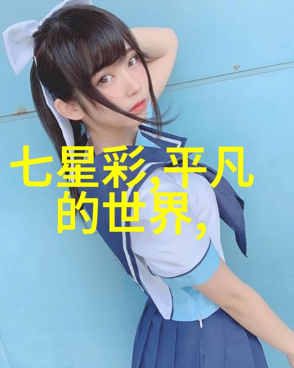 上海市消保委发布三季度投诉处理情况家电维修乱象需关注