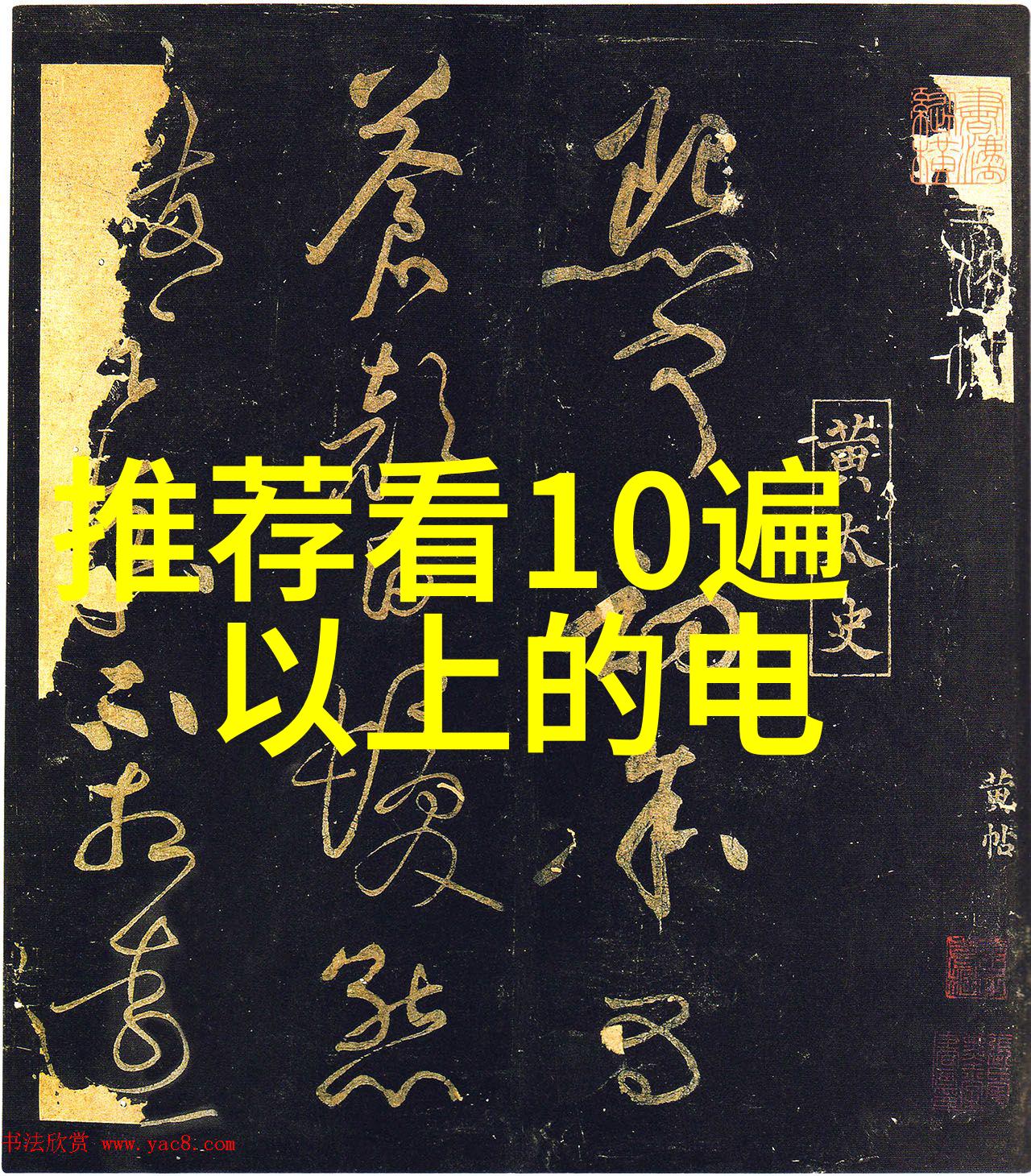 金属与石材幕墙工程技术规范-金属与石材结合的现代建筑装饰幕墙工程技术规范解析
