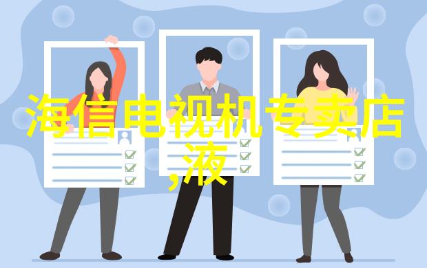 金鼎杀菌釜高效厨房消毒工具