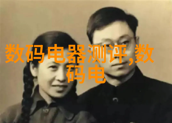 中南财经政法大学是985还是211-追溯荣誉中南财经政法大学的双子星称号