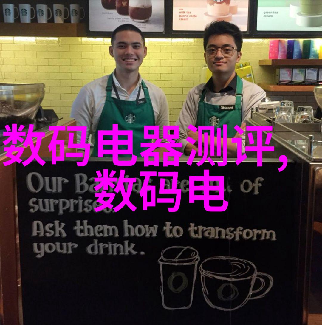 在食品级别使用中不锈钢反应罐需要遵循哪些特定的标准和规范