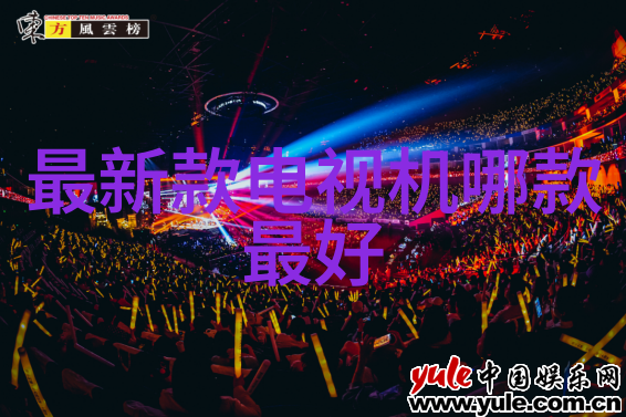 食品盒子自动洗涤机能否确保每个部件都彻底清洁无残留物质