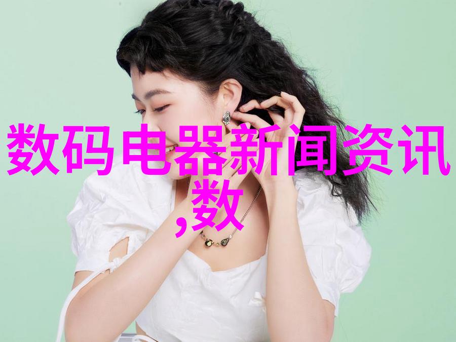 新旧交替环境友好汽车配件回收行业分析