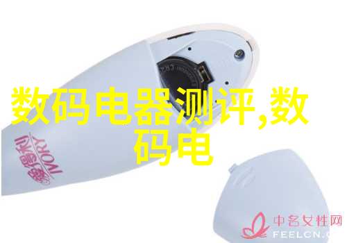 高压蒸汽灭菌器参数配置与操作指南