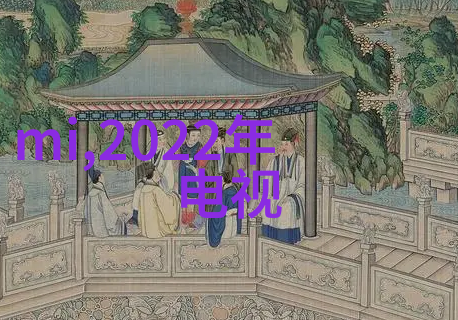 水质检测仪器使用方法咱们来看看怎么操作