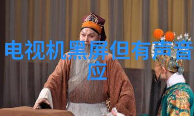 科技与艺术同行创新创业精神传承设计类专业在南宁职院的地位和作用