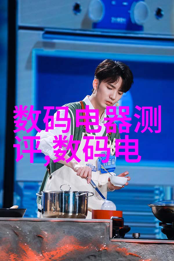 张捷财经观察我眼中的股市风云变幻谁在掏金子
