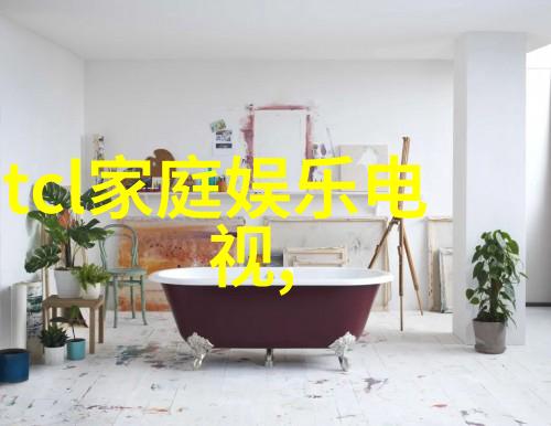 连华科技-精准测定水质多参数监控系统的重要性探究