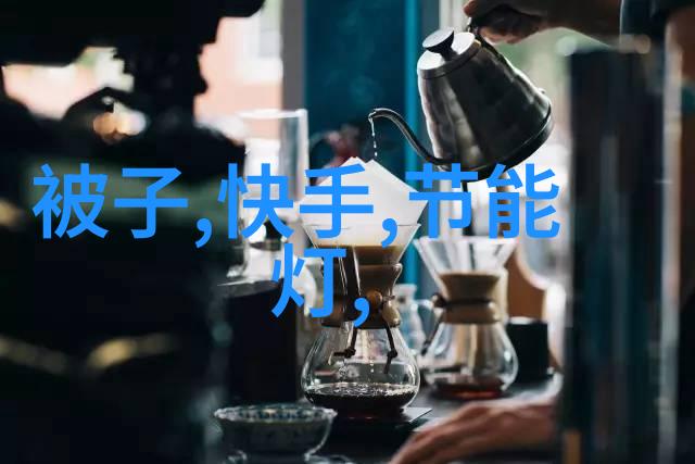 从零到英雄我是如何通过虎扑社区提高我的篮球知识的