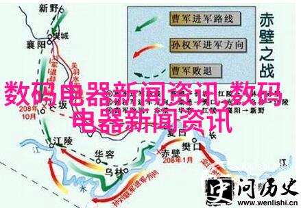 工业复古风格客厅