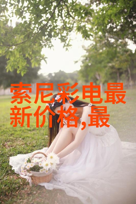 河南财经政法大学是一本还是二本-分数线之争剖析河南财经政法大学的一本与二本差异