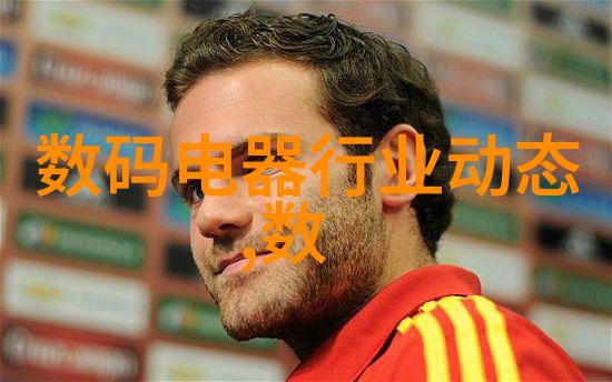 小米13调光技术是什么我来告诉你小米13的这项神奇调光技术是怎么工作的
