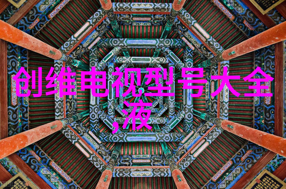常州工程职业技术学院培育卓越的工程技术人才