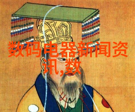 如何彻底清洗沙发恢复其原有的光泽与舒适度