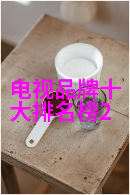 镜头捕捉摄影的艺术与概念