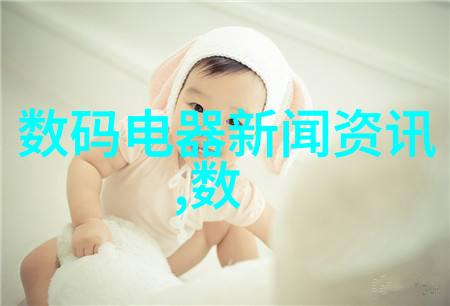 工业废气净化设备工程我来帮你解决那些臭气熏熏的问题