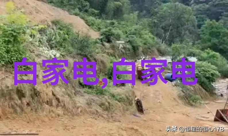科技创新-碟片分离机高效解析数据存储的新纪元