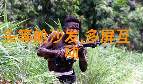 不锈钢加热搅拌反应釜维护和清洁方法有哪些推荐标准