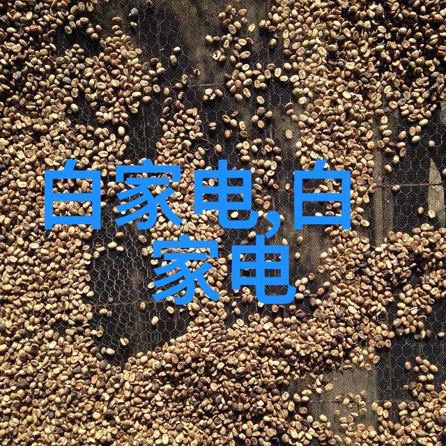 实验室奇迹机器的诗篇与数据的舞蹈