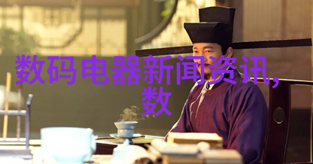 萍乡波纹填料的魅力创意家居装饰新宠儿