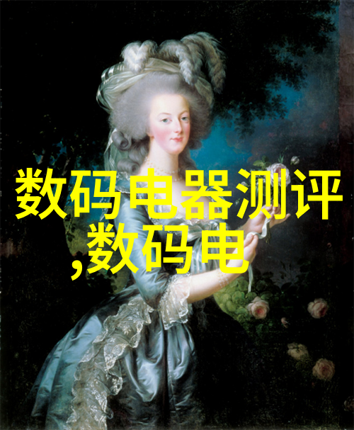 麻豆日产精品卡车之旅2345号的故事