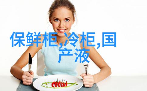 51CG今日吃瓜热门大瓜我是不是也被这波大新闻给吸引了