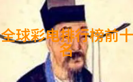 不分昼夜H1V3黑暗中的代码猎人