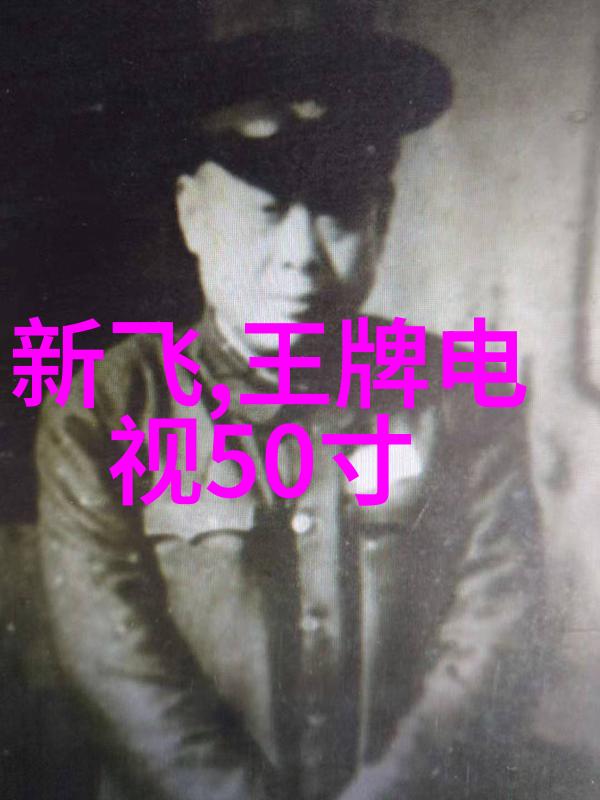 中国化工装备我国化工产业的钢铁心脏成长故事