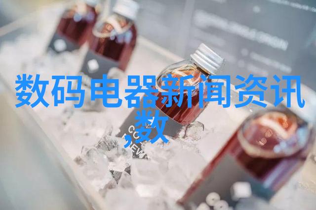 无锡职业技术学院工匠精神与创新引领的未来教育力量