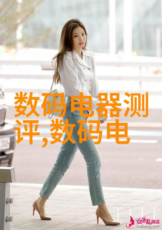 玻璃边缘的紧张一场无声的压力测试