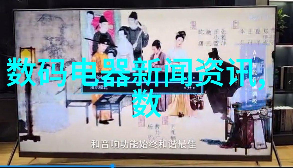 应用商店下载安装我是怎么在手机上找不到我最爱的游戏