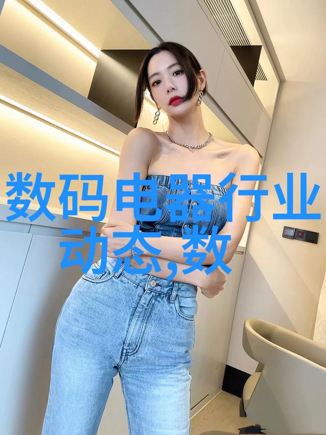 专利网查询入口我是专利大师一键解锁创新宝库