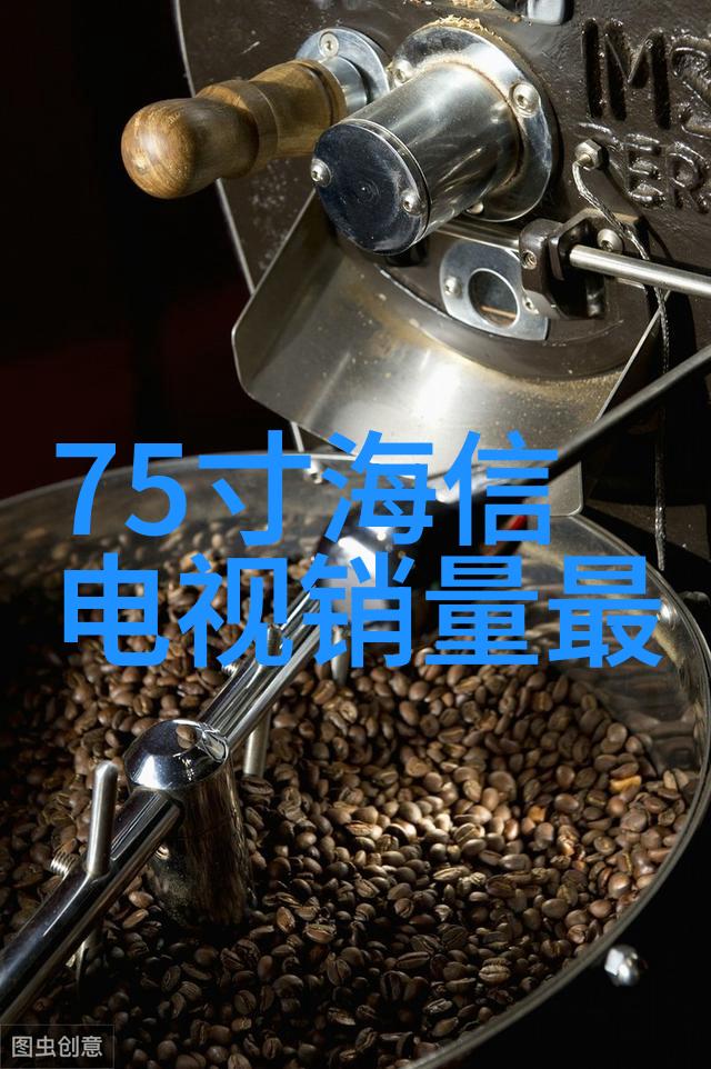 化学工业革命对中国化工装备需求产生了怎样的影响