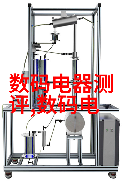 不锈钢拌料桶料理之神器的誓言