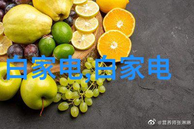 小天地的梦想园区创意幼儿园装修设计探索