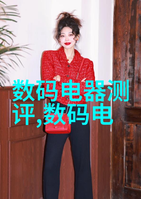 冰封的秘密冷库维修中的奇迹与谜团