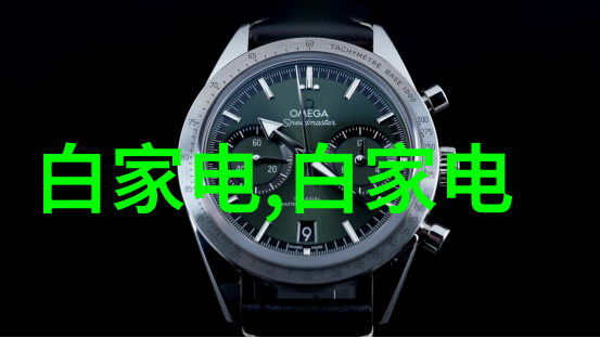 大型净水设备安装流程专业技术指导和操作详解