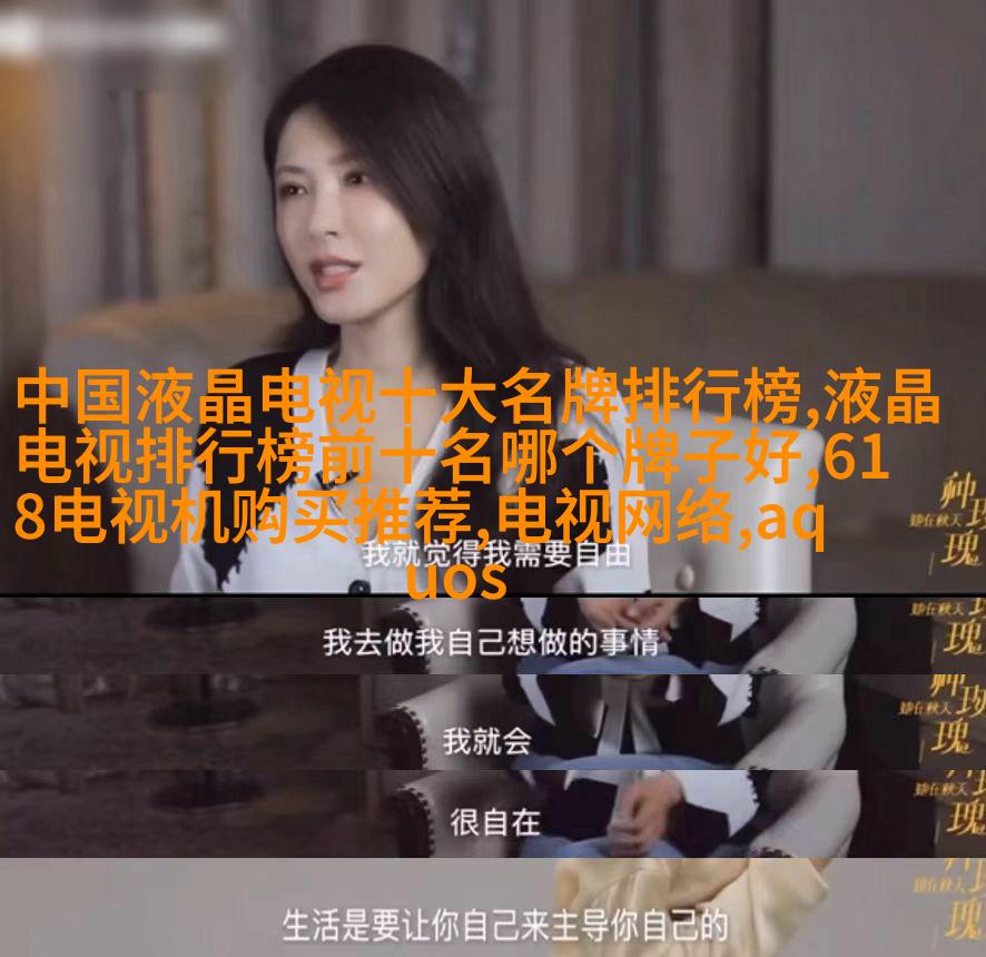 黄楚桐：每一张照片里，都有这个97年少女摄影师的爱与梦