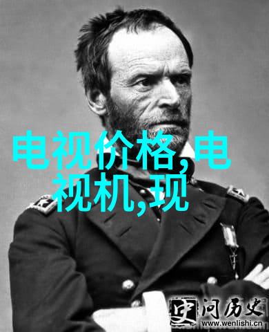 家庭饮用水怎样检测咱们来看看这篇文章