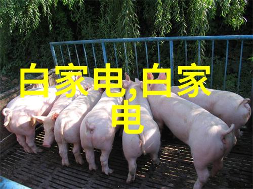 注射用水设备高精度自动注射系统