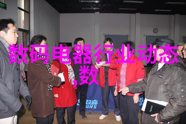 紫外线杀菌设备在水处理中的应用与效能分析