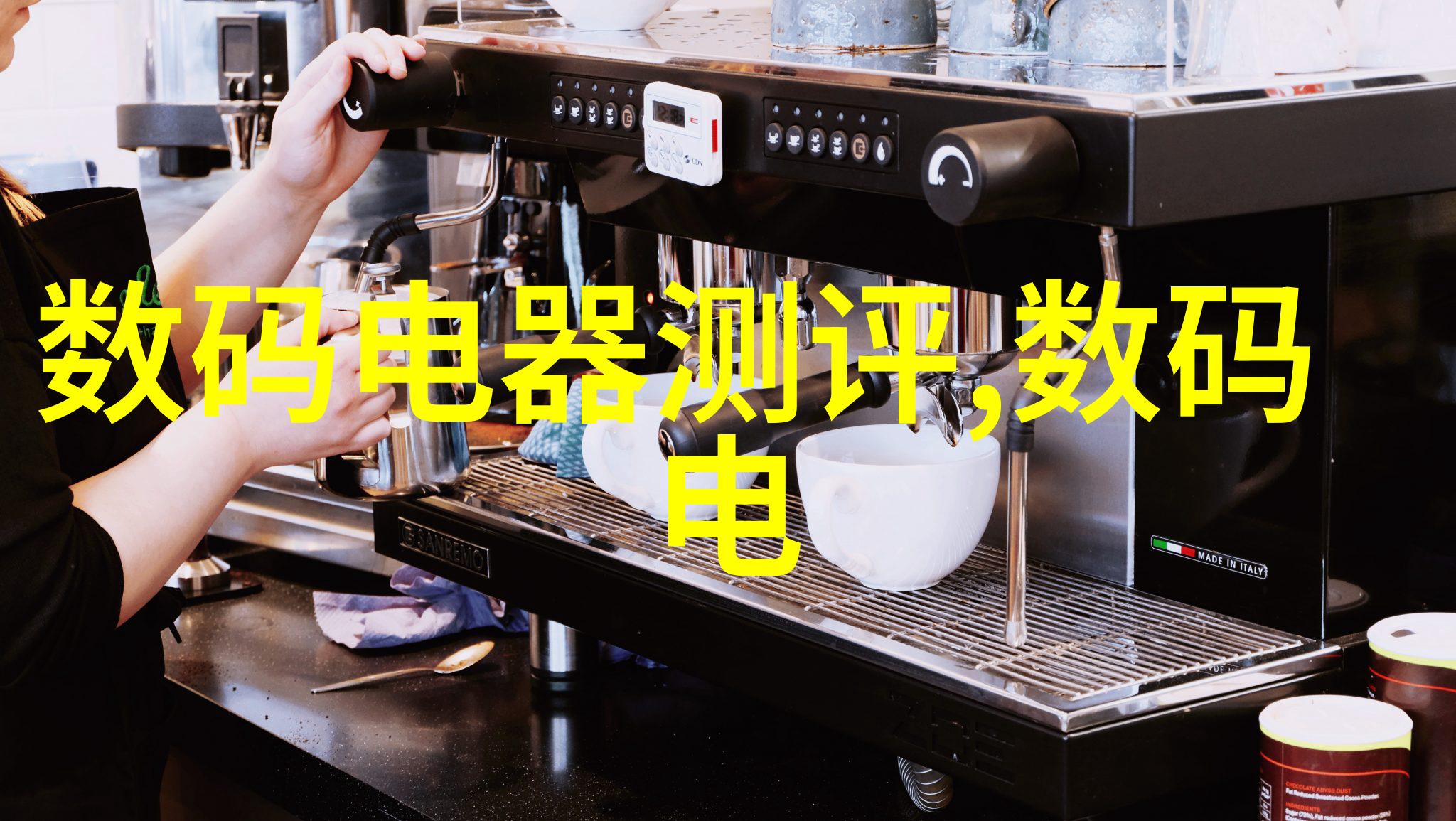 牙科高压蒸汽灭菌锅使用方法-确保口腔医疗器械的安全消毒