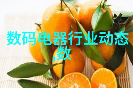 如何判断和解决回转轴承磨损的问题